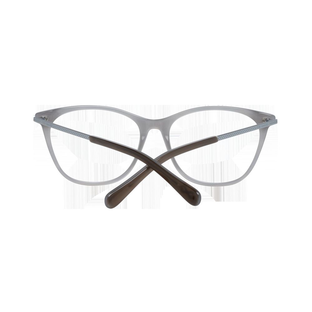 Gray Frames