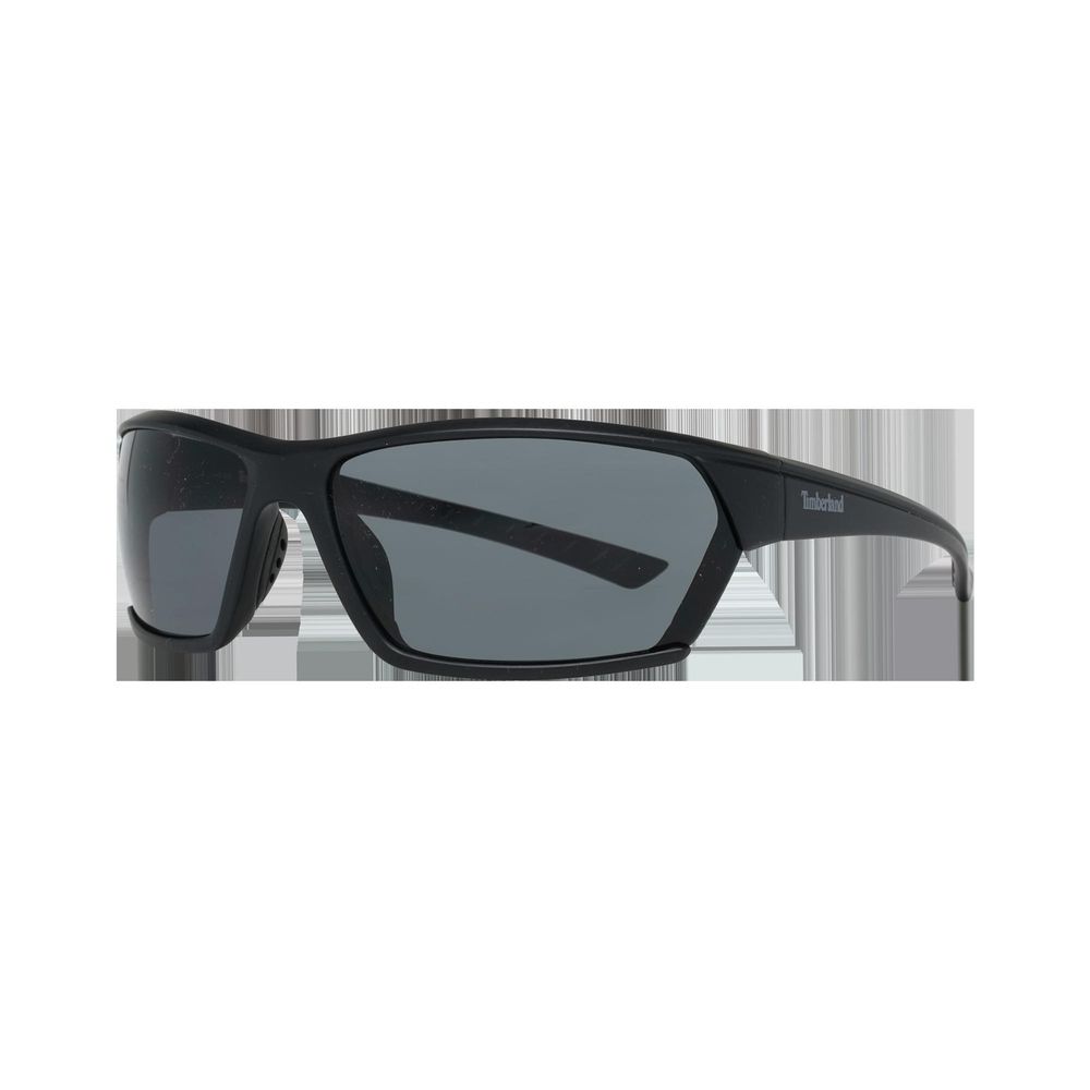 Black Sunglasses