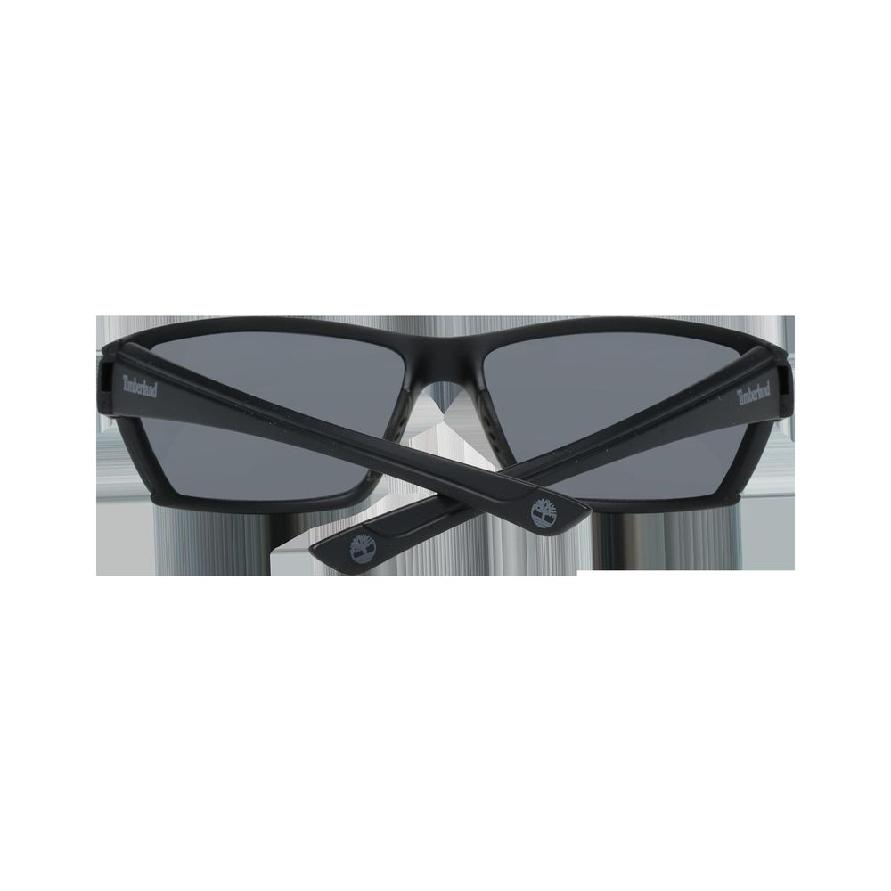 Black Sunglasses