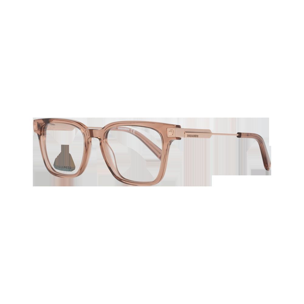 Pink Frames