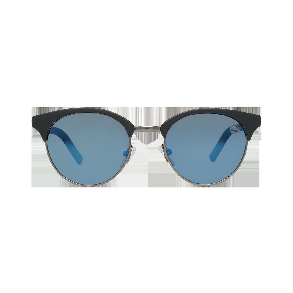Black Sunglasses