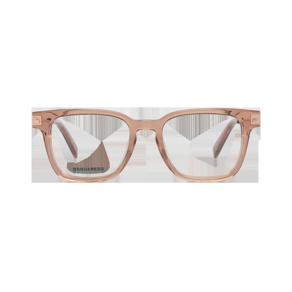 Pink Frames