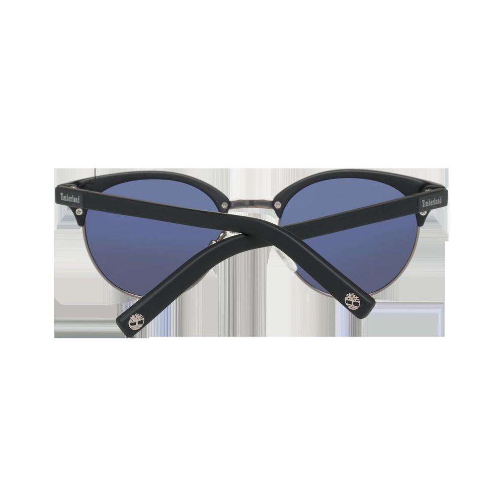 Black Sunglasses