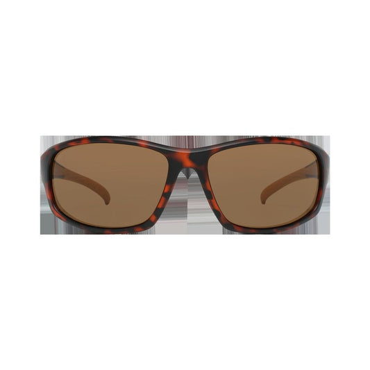 Brown Sunglasses