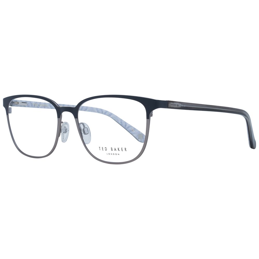 Gray Men Optical Frames