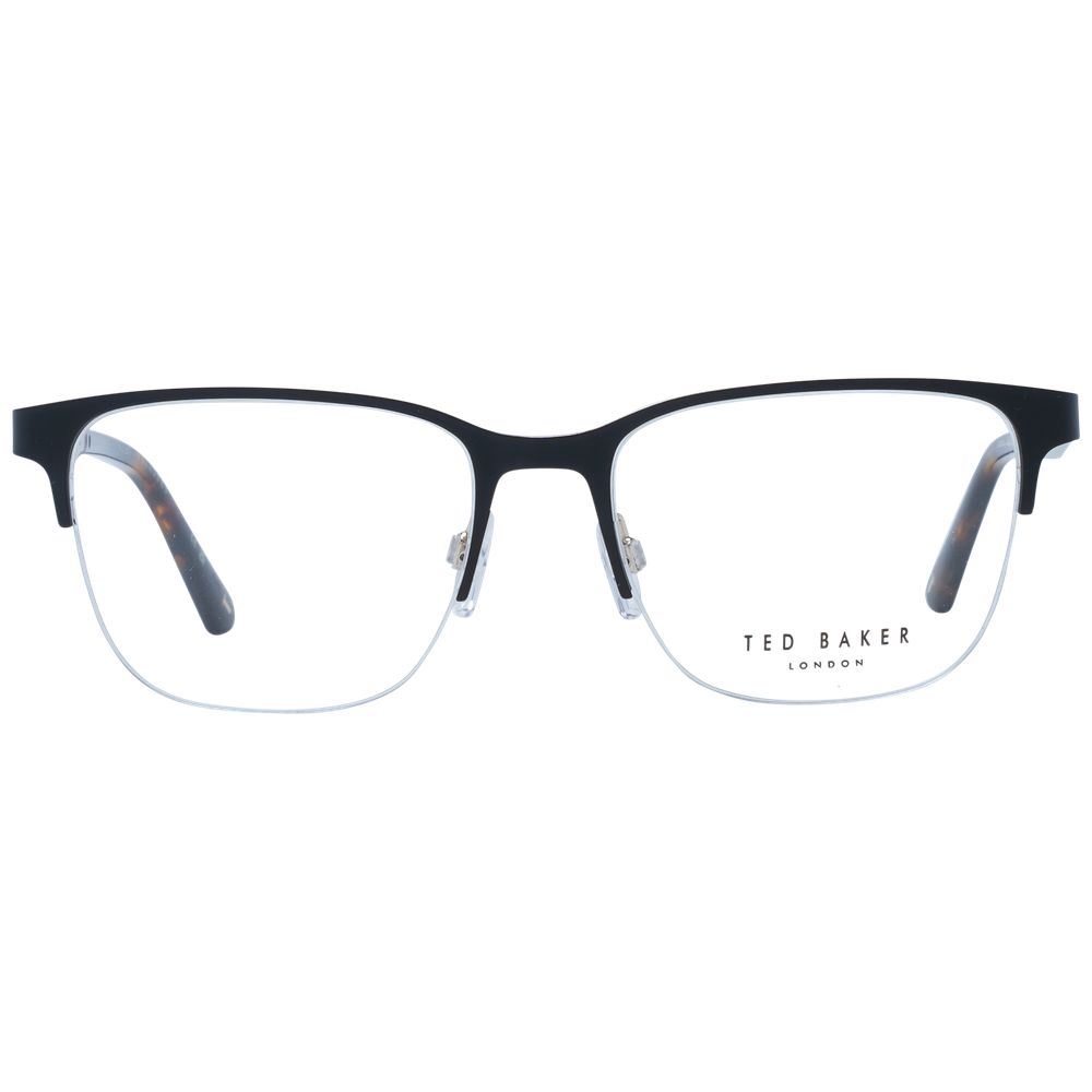 Black Men Optical Frames