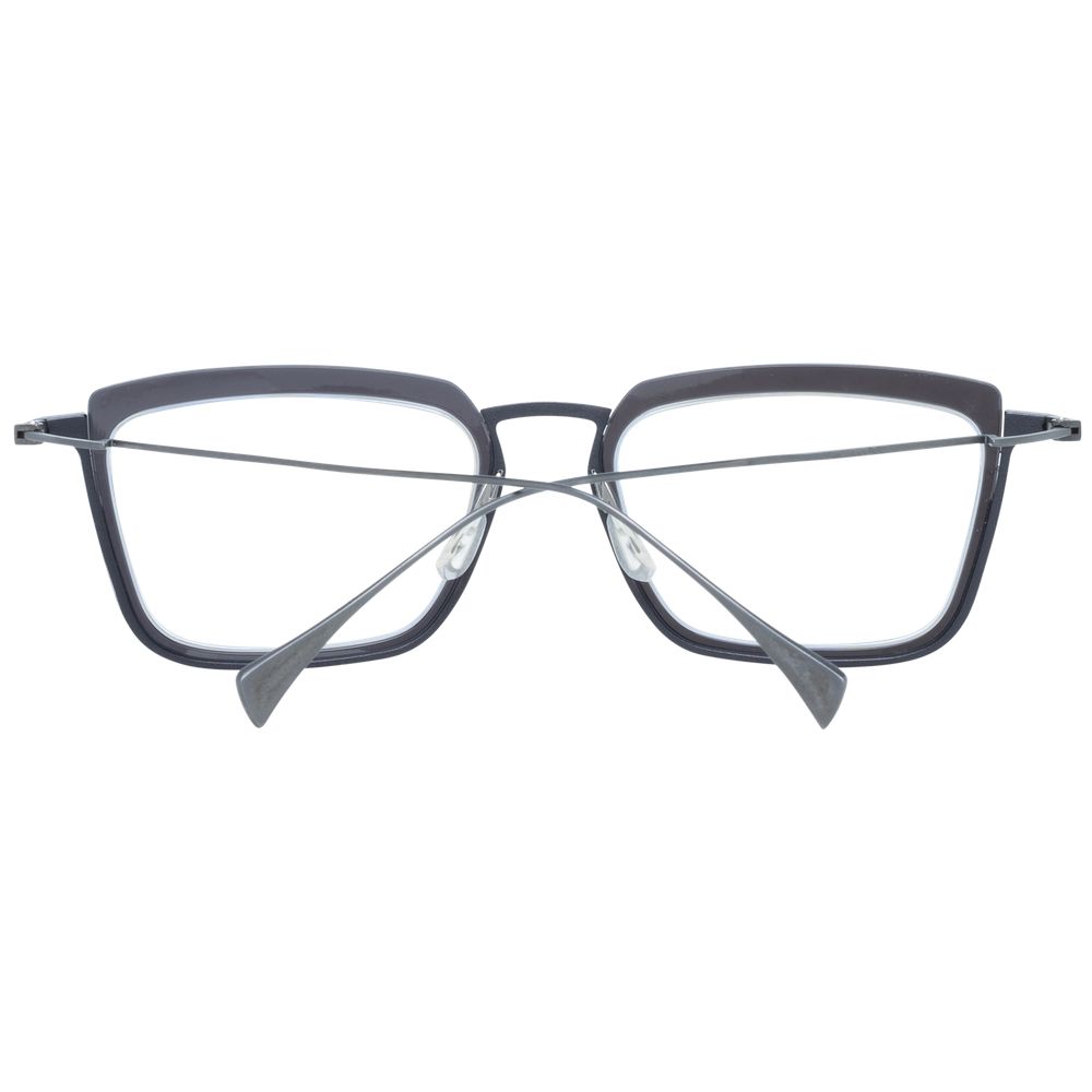 Gray Women Optical Frames