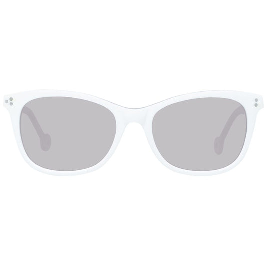 White Women Sunglasses