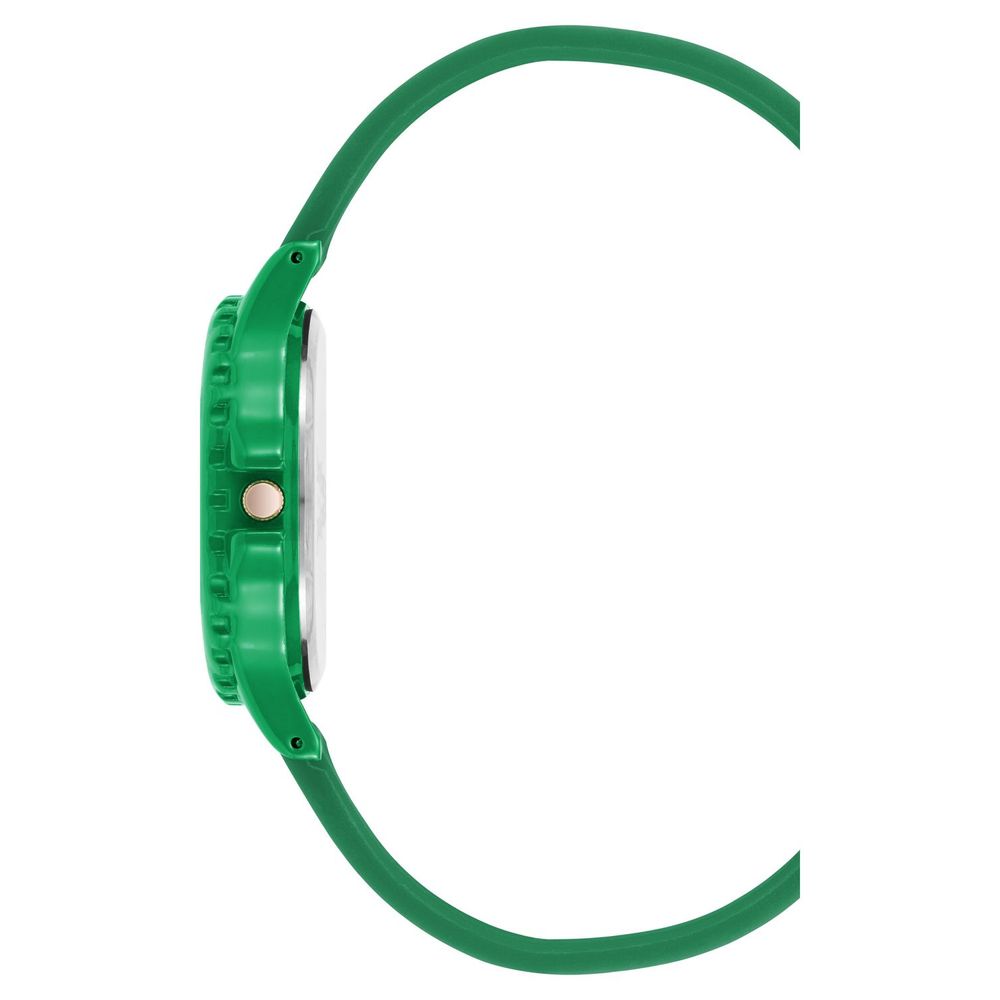 Green Women Watch