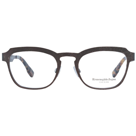 Bronze Titanium Glasses (Frames)