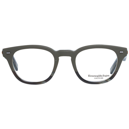 Army Plastic Glasses (Frames)