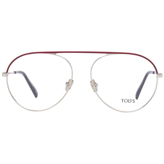 Multicolor Metal Glasses (Frames)