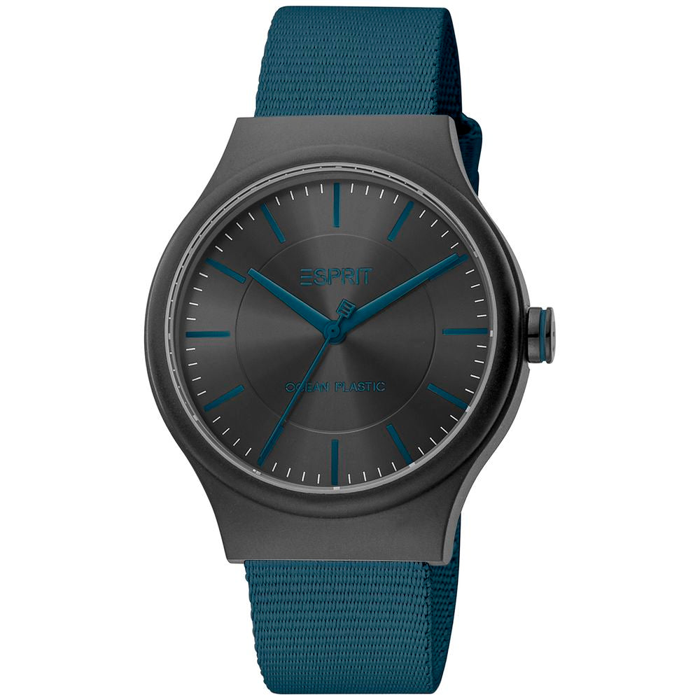 Black Women Watch