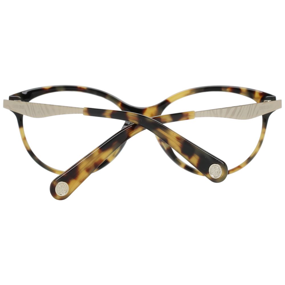 Brown Women Optical Frames