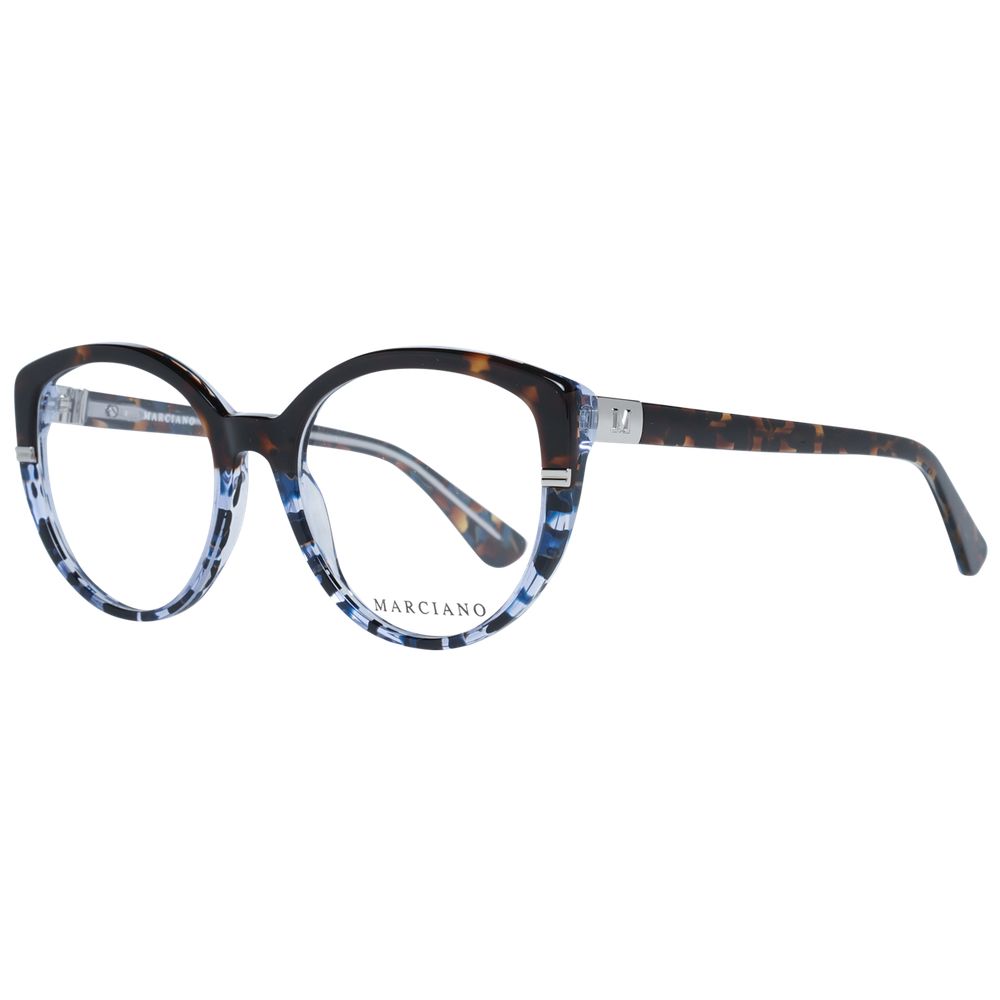 Multicolor Women Optical Frames