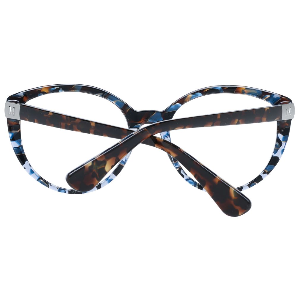 Multicolor Women Optical Frames