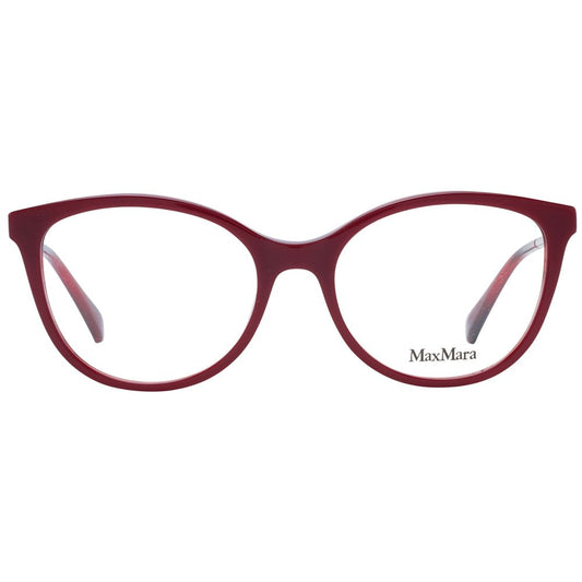 Multicolor Plastic Glasses (Frames)