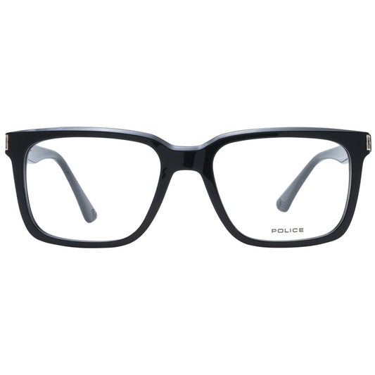 Black Men Optical Frames