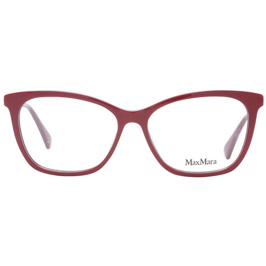 Multicolor Plastic Glasses (Frames)