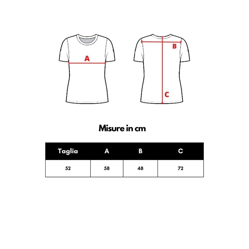 Gray Silk T-Shirt