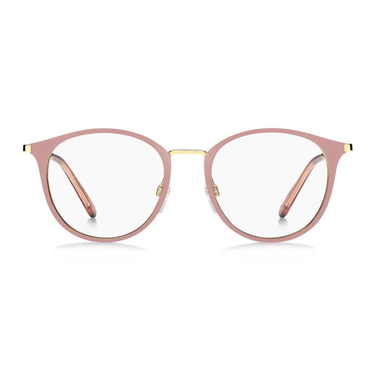 Beige Metal Frames