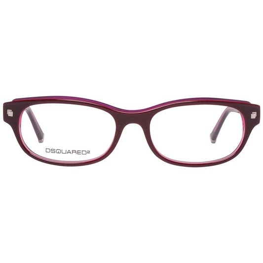 Multicolor Metal Glasses (Frames)