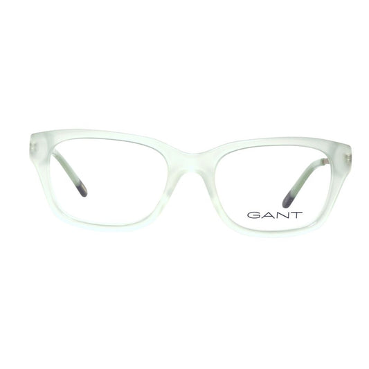 Bicolor Metal Glasses (Frames)