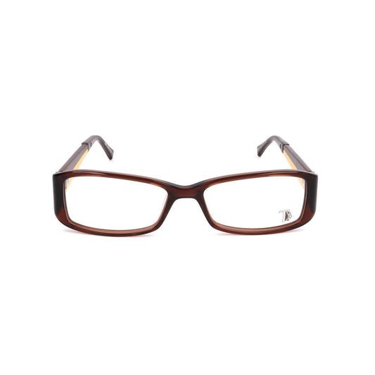 Bicolor Acetate Glasses (Frames)