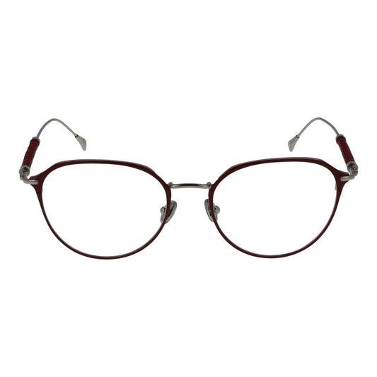 Multicolor Metal Glasses (Frames)