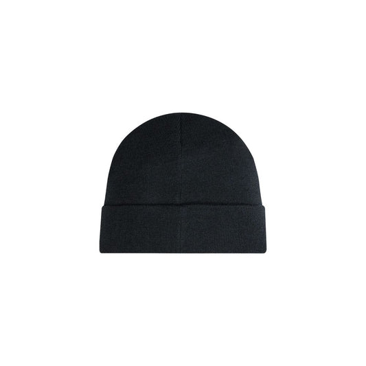 Pink Recycled Polyester Cap (Baseball Hat)