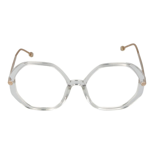 Transparent Cellulose Acetate Glasses (Frames)