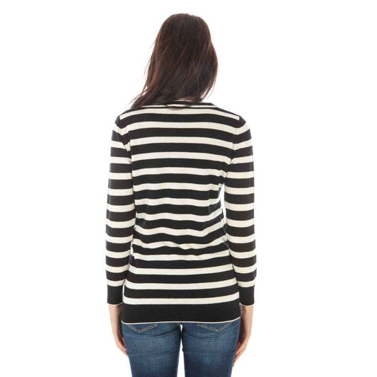 Nero Wool Women Sweater