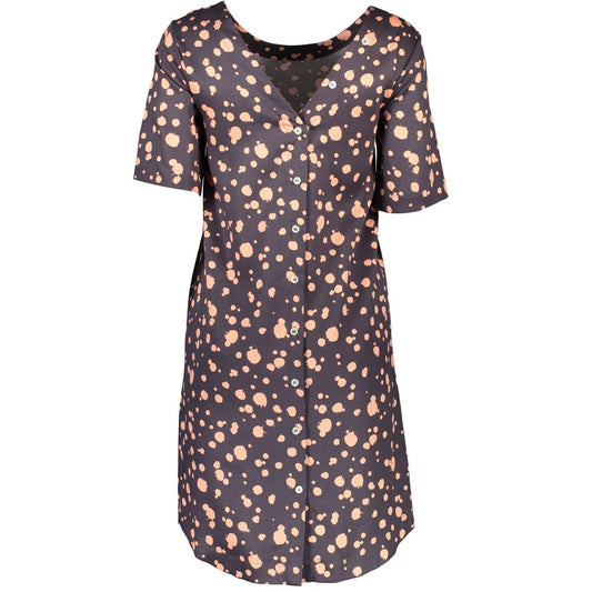 Blue Cotton Jackets & Coat