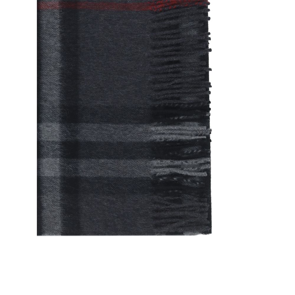 Cashmere Scarf