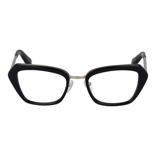 Blue Acetate Glasses (Frames)