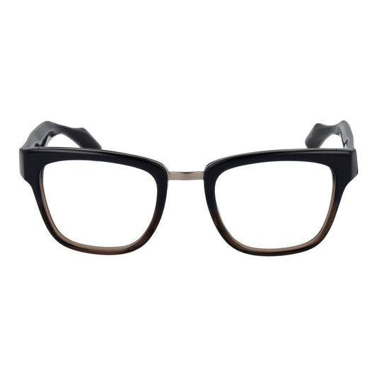 Blue Acetate Glasses (Frames)