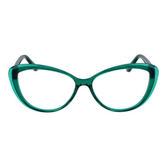 Bicolor Acetate Glasses (Frames)