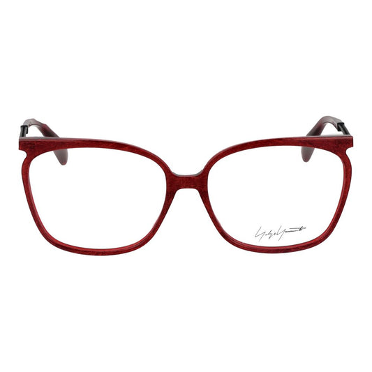 Multicolor Metal & Plastic Glasses (Frames)