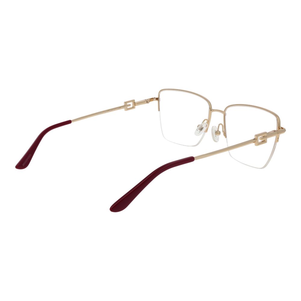 Multicolor Metal Glasses (Frames)
