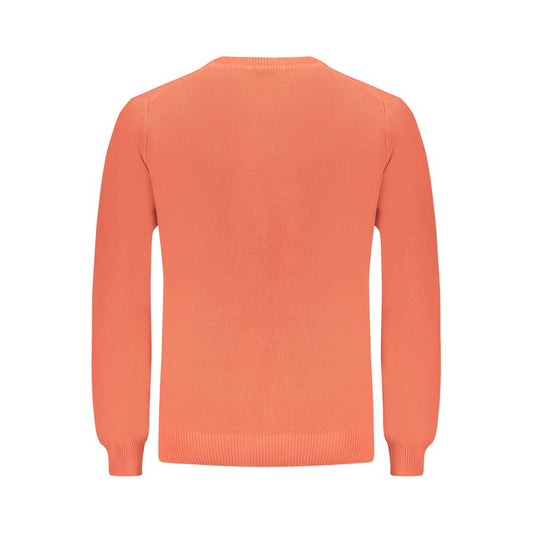 Rosa Cotton Men's Sweater