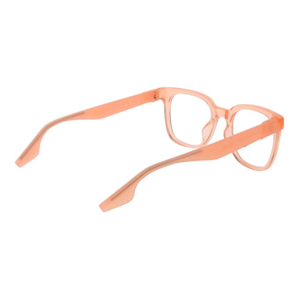 Multicolor Stainless Steel Glasses (Frames)
