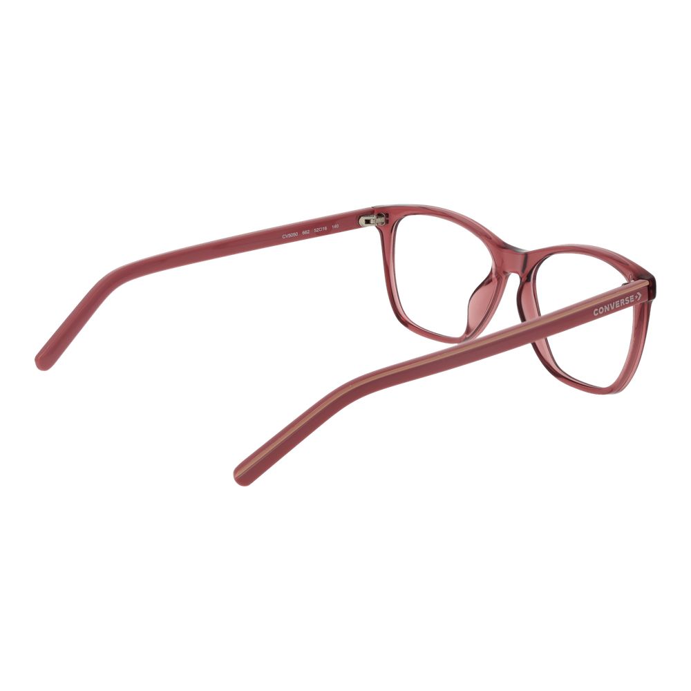Multicolor Stainless Steel Glasses (Frames)