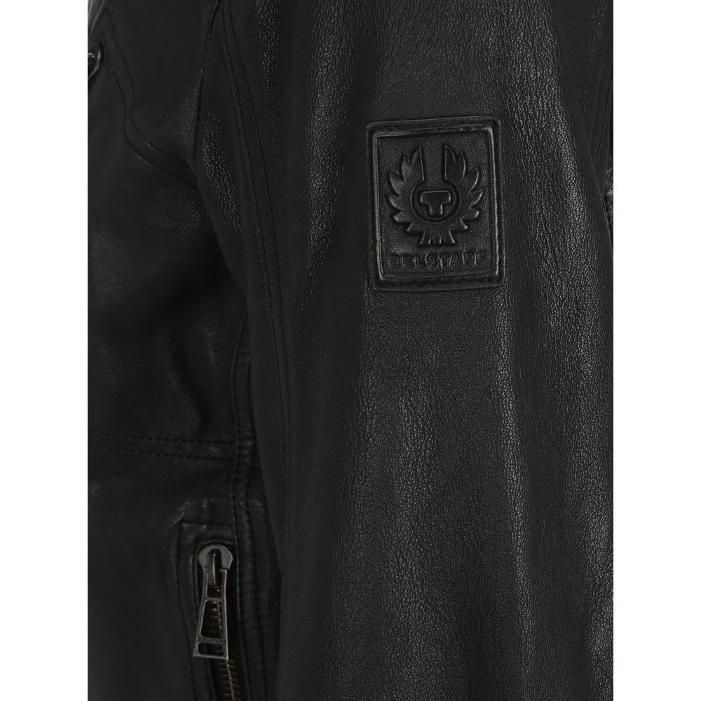 Black Lamb Ovis Aries Aries Clothing