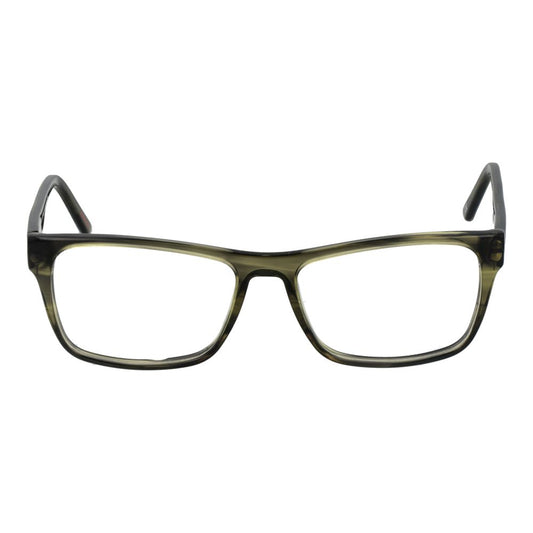 Bicolor Acetate Glasses (Frames)