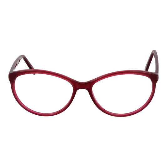 Purple Acetate Glasses (Frames)
