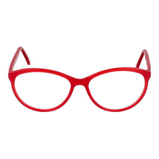 Multicolor Acetate Glasses (Frames)