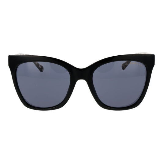 Black G850 Sunglasses
