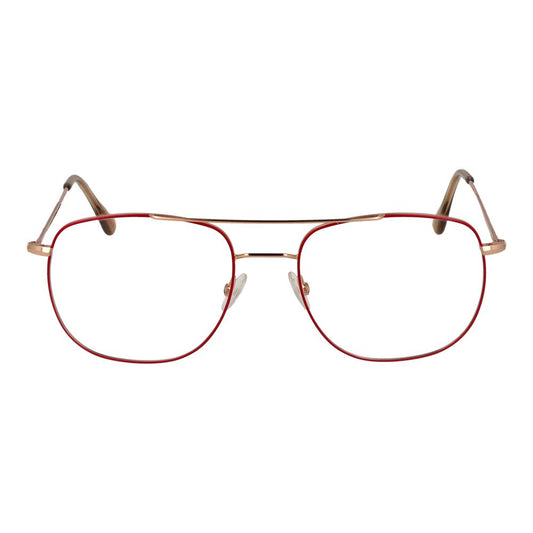 Multicolor Metal Glasses (Frames)