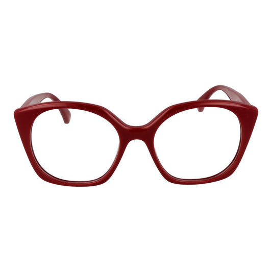 Multicolor Plastic Glasses (Frames)