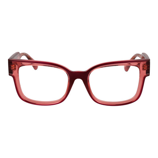 Multicolor Stainless Steel Glasses (Frames)